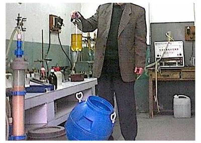 櫻樹植物提取物的研發(fā)探索 從傳統(tǒng)應(yīng)用到現(xiàn)代科技