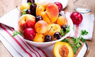 教育部市場監(jiān)管總局聯(lián)合啟動校園食品安全排查 加強餐飲管理