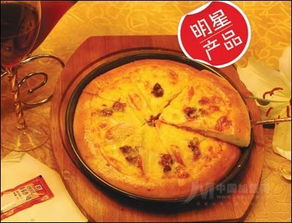 美豪來牛排 產品亮點、加盟優勢與專業餐飲管理全解析