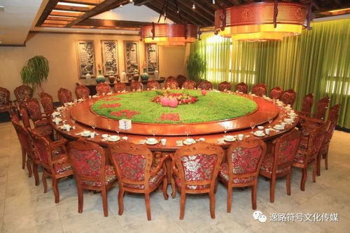 水滸故里酒店榮膺菏澤首家餐飲4D食品安全現場管理樣板店，樹立行業新標桿