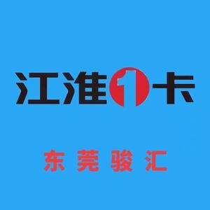 彬哥說車 如何避開“泡水車”陷阱？